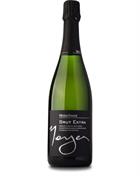 Meyer Fonne Cremant dAlsace AOP French Sparkling Wine 75 cl 12% 12% Cremant dAlsace AOP French Sparkling Wine 75 cl